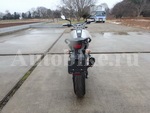     KTM Duke 690 2014  8
